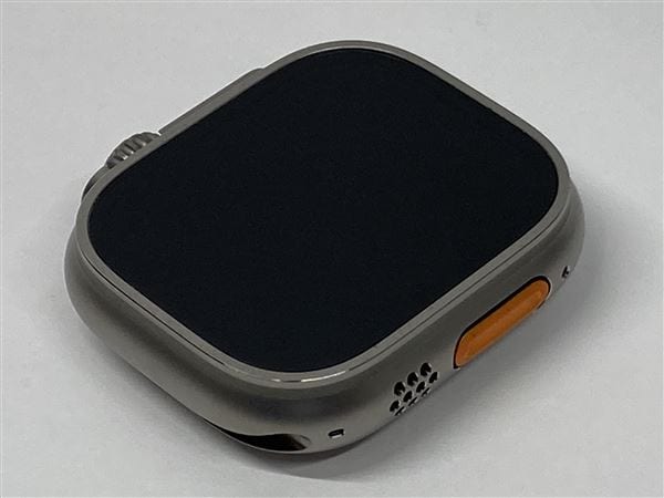 yÁzySۏ؁z Ultra2[49mm/Z[]`^ eF Apple Watch