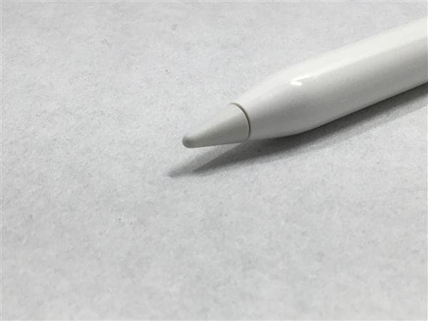yÁzySۏ؁z Apple Pencil 1