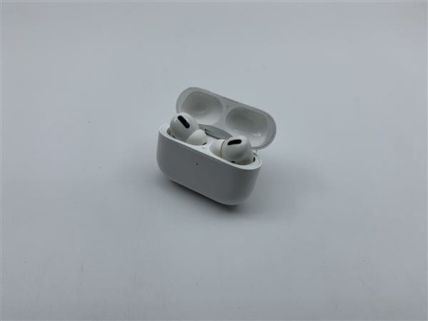 �y���Áz�y���S�ۏ؁z AirPods Pro ��1���� ���C�����X�[�d MWP22
