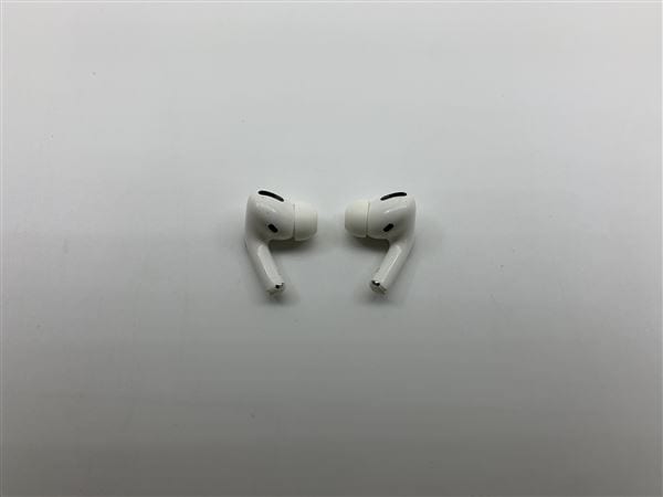 �y���Áz�y���S�ۏ؁z AirPods Pro ��1���� ���C�����X�[�d MWP22
