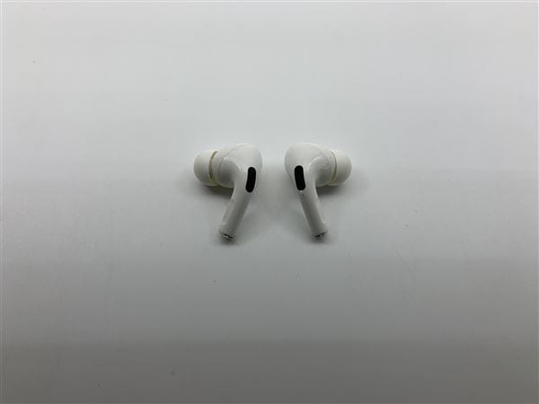 �y���Áz�y���S�ۏ؁z AirPods Pro ��1���� ���C�����X�[�d MWP22