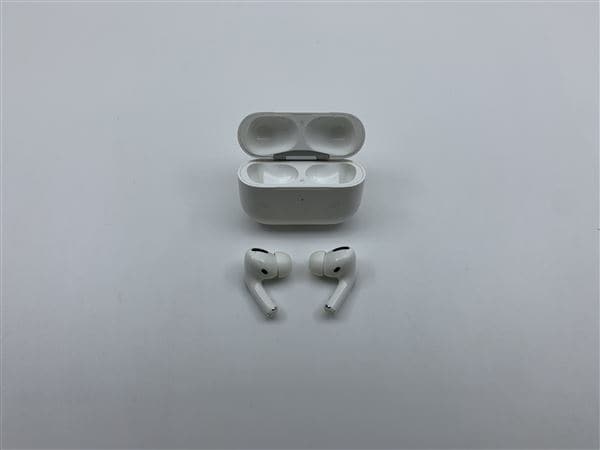 �y���Áz�y���S�ۏ؁z AirPods Pro ��1���� ���C�����X�[�d MWP22