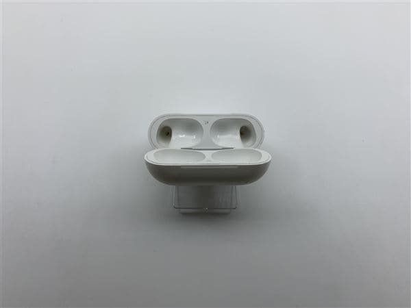 �y���Áz�y���S�ۏ؁z AirPods Pro ��1���� ���C�����X�[�d MWP22