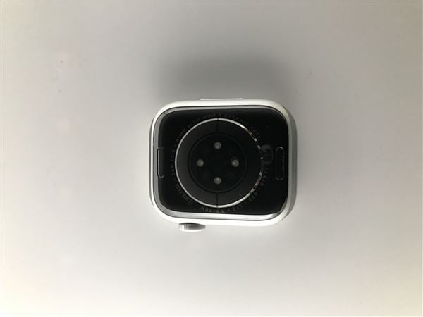 yÁzySۏ؁z oh Series8[41mm/Z[]A~ Vo[ Apple Watch