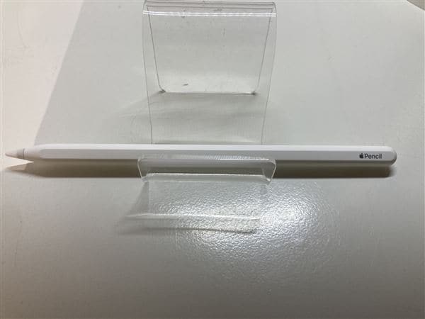 【中古】【安心保証】 Apple Pencil 第2世代 A2051