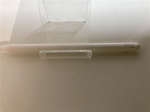 【中古】【安心保証】 Apple Pencil 第2世代 A2051