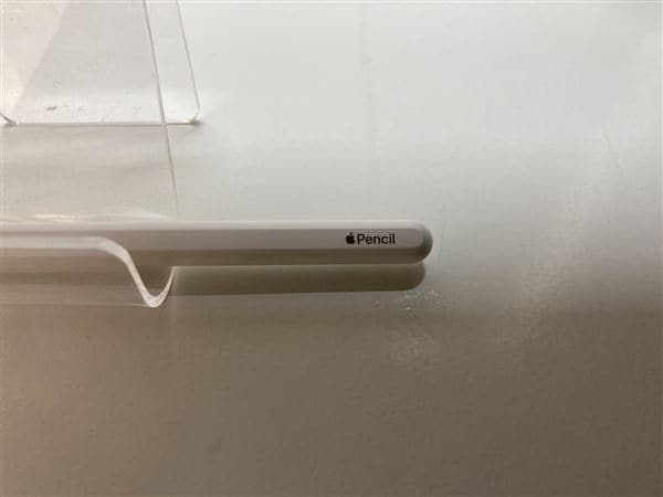 【中古】【安心保証】 Apple Pencil 第2世代 A2051