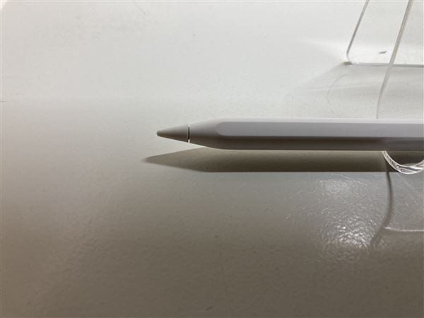 【中古】【安心保証】 Apple Pencil 第2世代 A2051