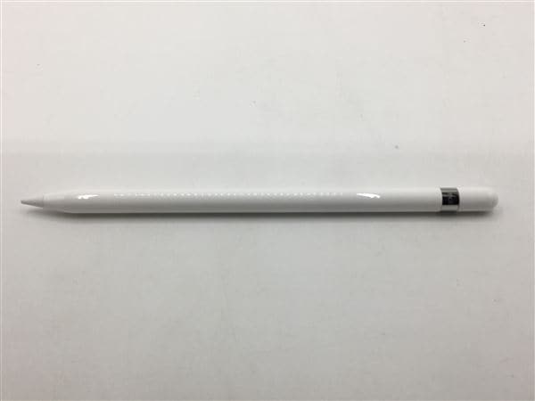 �y���Áz�y���S�ۏ؁z Apple Pencil ��1����