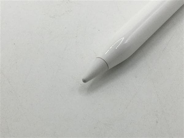�y���Áz�y���S�ۏ؁z Apple Pencil ��1����