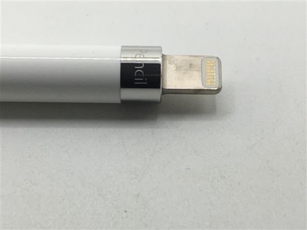 �y���Áz�y���S�ۏ؁z Apple Pencil ��1����