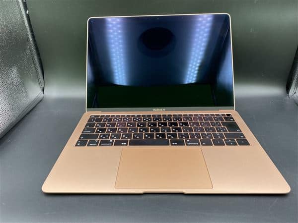 MacBookAir 2019年 MVFN2J/A