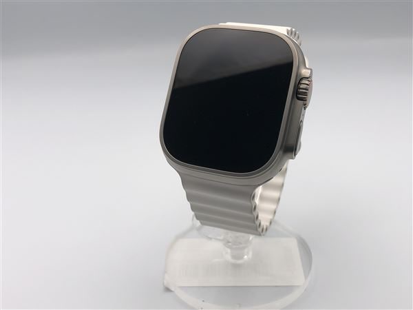 yÁzySۏ؁z Ultra2[49mm/Z[]`^ `^jE Apple Watch