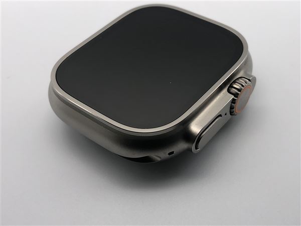 yÁzySۏ؁z Ultra2[49mm/Z[]`^ `^jE Apple Watch