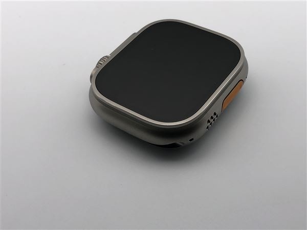 yÁzySۏ؁z Ultra2[49mm/Z[]`^ `^jE Apple Watch