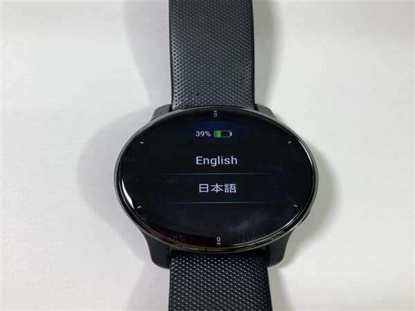 ゲオ公式通販サイト/ゲオオンラインストア【中古】【安心保証】 GARMIN 