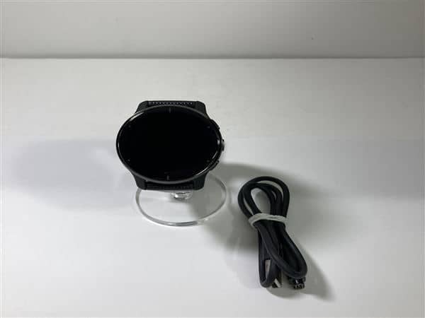 �y���Áz�y���S�ۏ؁z GARMIN Venu 2 Plus 43.6mm �X���[�g