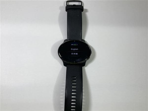 �y���Áz�y���S�ۏ؁z GARMIN Venu 2 Plus 43.6mm �X���[�g