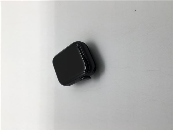 �y���Áz�y���S�ۏ؁z SE ��1����[44mm/GPS]�A���~ �X�y�[�X�O���C Apple Watch Nike