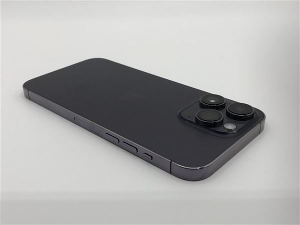 yÁzySۏ؁z iPhone14 Pro Max[1TB] SIMt[ fB[vp[v
