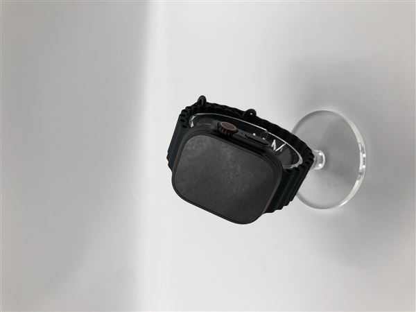 yÁzySۏ؁z Ultra2[49mm/Z[]`^ ubN Apple Watch