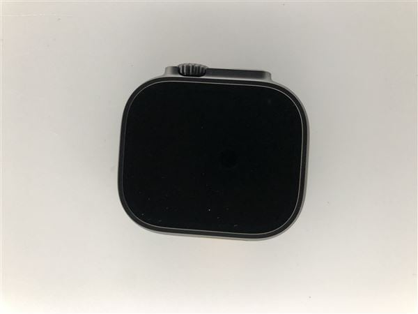 yÁzySۏ؁z Ultra2[49mm/Z[]`^ ubN Apple Watch