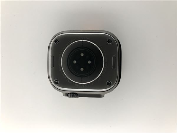 yÁzySۏ؁z Ultra2[49mm/Z[]`^ ubN Apple Watch