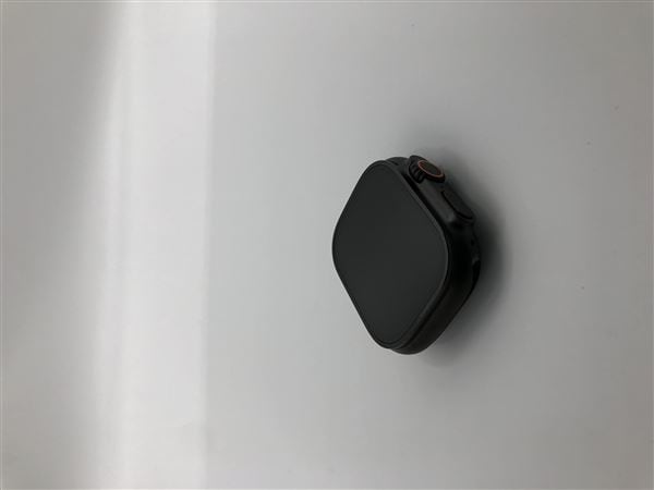 yÁzySۏ؁z Ultra2[49mm/Z[]`^ ubN Apple Watch