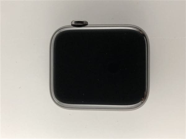 yÁzySۏ؁z Series6[44mm/Z[]XeX Ot@Cg Apple Watch