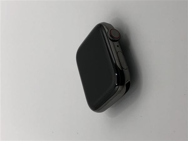 yÁzySۏ؁z Series6[44mm/Z[]XeX Ot@Cg Apple Watch