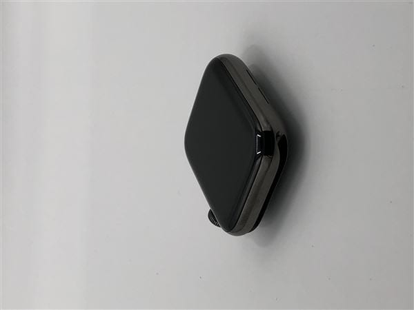 yÁzySۏ؁z Series6[44mm/Z[]XeX Ot@Cg Apple Watch