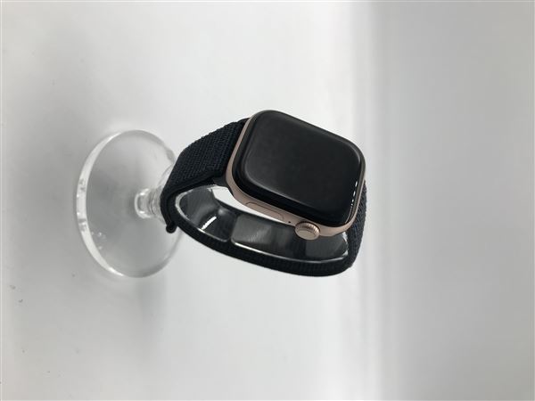 �y���Áz�y���S�ۏ؁z Series10[42mm/GPS]�A���~ �e�F Apple Watch