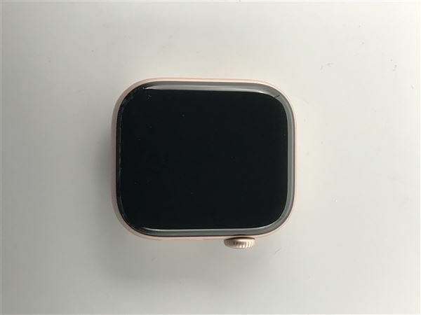 �y���Áz�y���S�ۏ؁z Series10[42mm/GPS]�A���~ �e�F Apple Watch