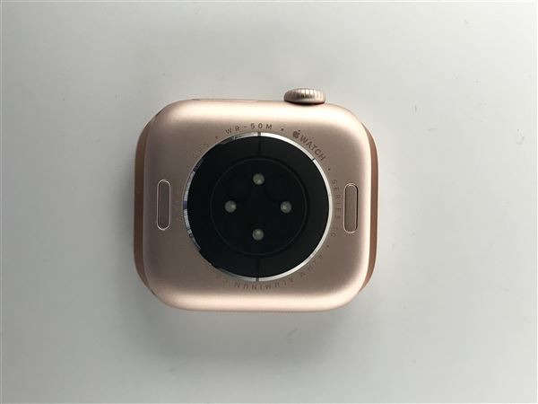 �y���Áz�y���S�ۏ؁z Series10[42mm/GPS]�A���~ �e�F Apple Watch