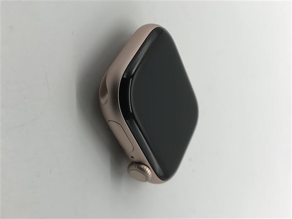 �y���Áz�y���S�ۏ؁z Series10[42mm/GPS]�A���~ �e�F Apple Watch