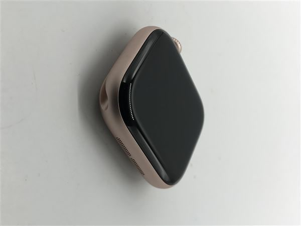 �y���Áz�y���S�ۏ؁z Series10[42mm/GPS]�A���~ �e�F Apple Watch