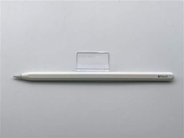 【中古】【安心保証】 Apple Pencil 第2世代 A2051