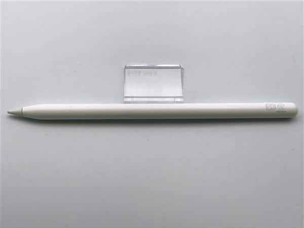 【中古】【安心保証】 Apple Pencil 第2世代 A2051