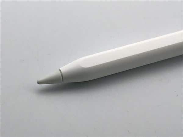 【中古】【安心保証】 Apple Pencil 第2世代 A2051