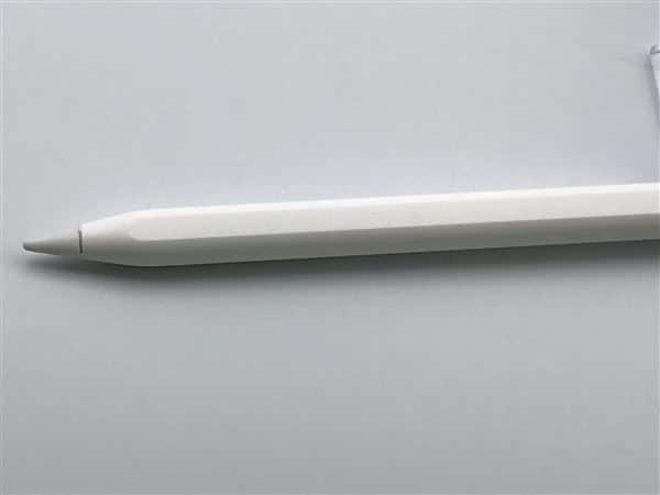 【中古】【安心保証】 Apple Pencil 第2世代 A2051