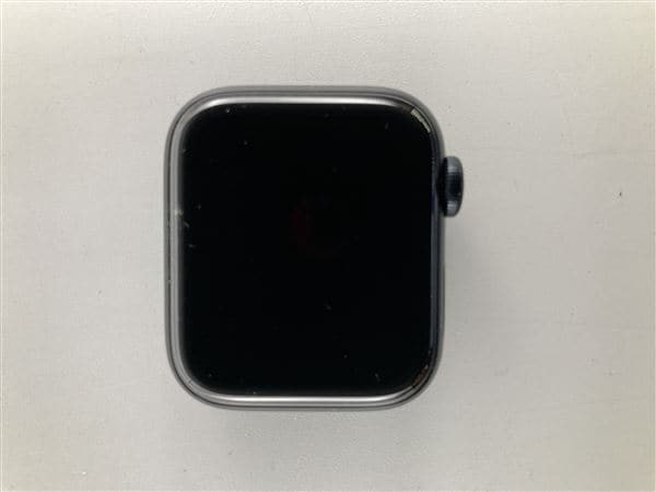 yÁzySۏ؁z oh SE 2[40mm/Z[]A~ ~bhiCg Apple Watch