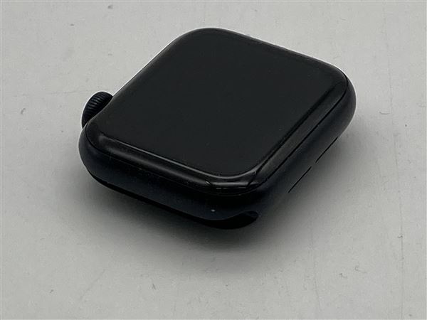 yÁzySۏ؁z oh SE 2[40mm/Z[]A~ ~bhiCg Apple Watch