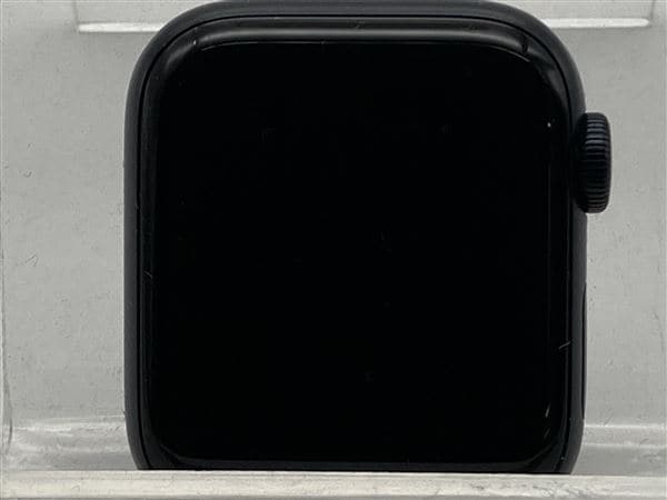 yÁzySۏ؁z oh SE 2[40mm/Z[]A~ ~bhiCg Apple Watch