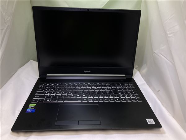yÁzySۏ؁z Windows m[gPC 2020N ̑[J[