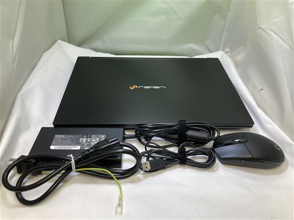 yÁzySۏ؁z Windows m[gPC 2020N ̑[J[