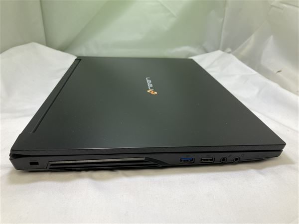 yÁzySۏ؁z Windows m[gPC 2020N ̑[J[