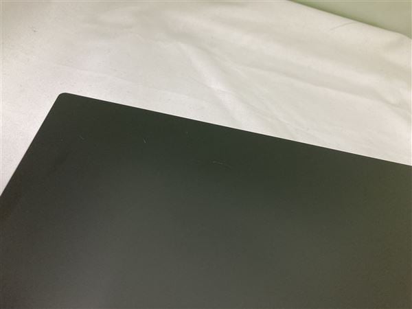 yÁzySۏ؁z Windows m[gPC 2020N ̑[J[