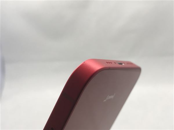 yÁzySۏ؁z iPhone14[128GB] docomo PRODUCTRED