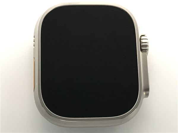 yÁzySۏ؁z Ultra2[49mm/Z[]`^ `^jE Apple Watch