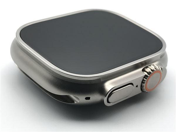 yÁzySۏ؁z Ultra2[49mm/Z[]`^ `^jE Apple Watch